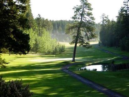 The Lodge At Cloudcroft Facilities photo